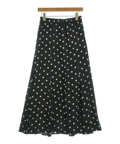 JOURNAL STANDARD Relume Long/Maxi length skirts