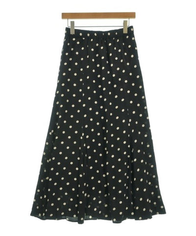 JOURNAL STANDARD Relume Long/Maxi length skirts