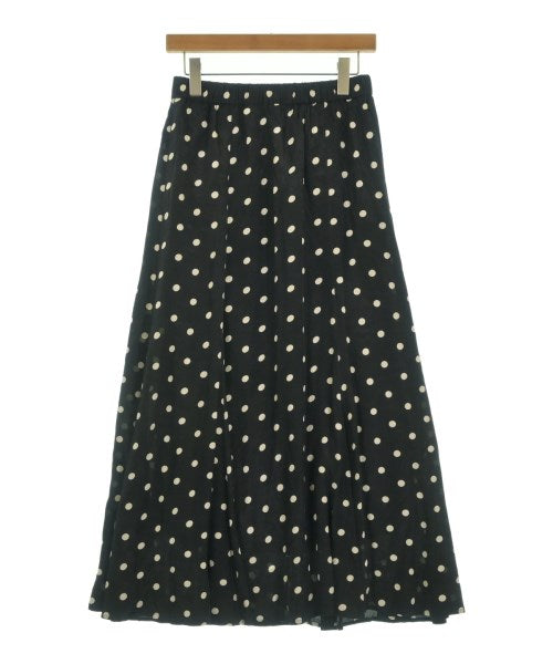 JOURNAL STANDARD Relume Long/Maxi length skirts