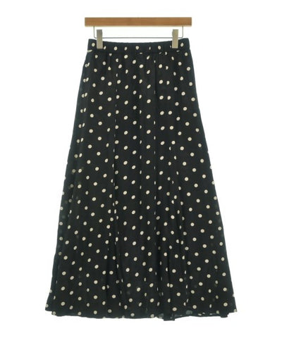 JOURNAL STANDARD Relume Long/Maxi length skirts