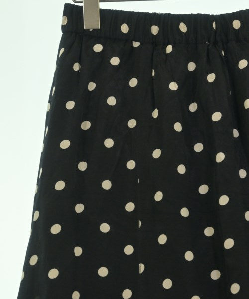 JOURNAL STANDARD Relume Long/Maxi length skirts