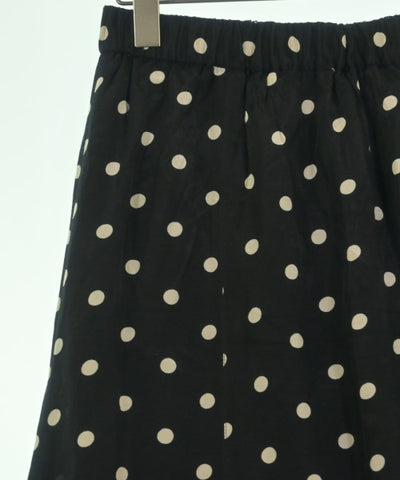 JOURNAL STANDARD Relume Long/Maxi length skirts