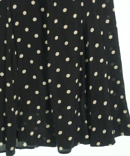 JOURNAL STANDARD Relume Long/Maxi length skirts