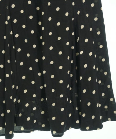 JOURNAL STANDARD Relume Long/Maxi length skirts