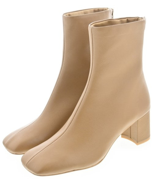 JOURNAL STANDARD Relume Boots