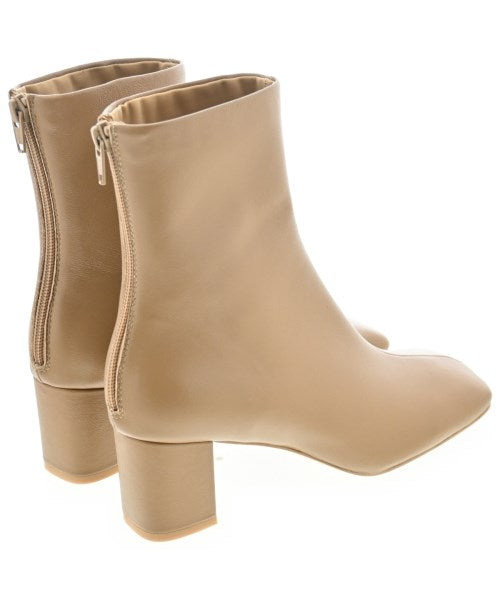 JOURNAL STANDARD Relume Boots