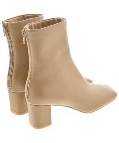 JOURNAL STANDARD Relume Boots