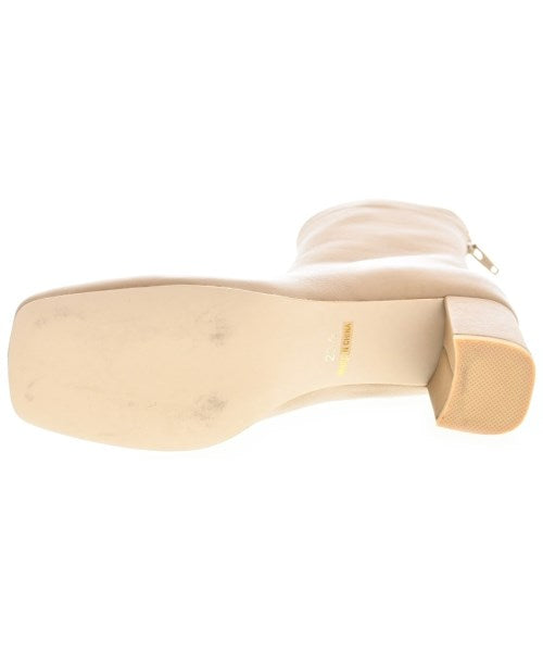 JOURNAL STANDARD Relume Boots