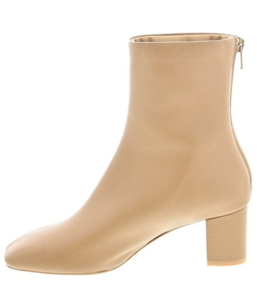 JOURNAL STANDARD Relume Boots