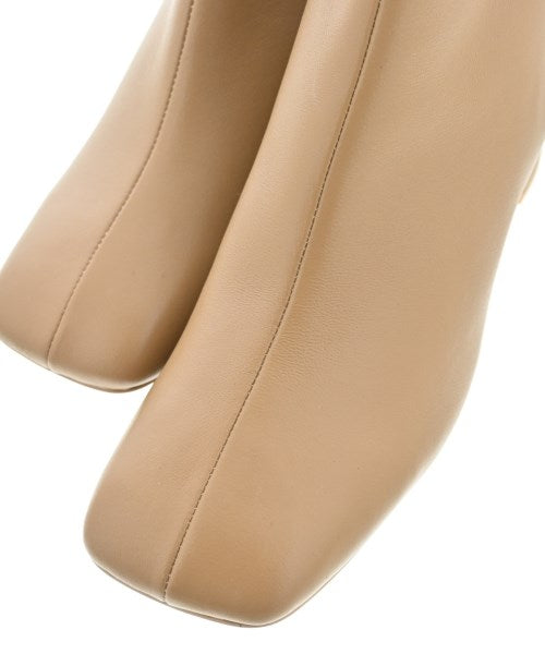 JOURNAL STANDARD Relume Boots