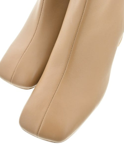 JOURNAL STANDARD Relume Boots