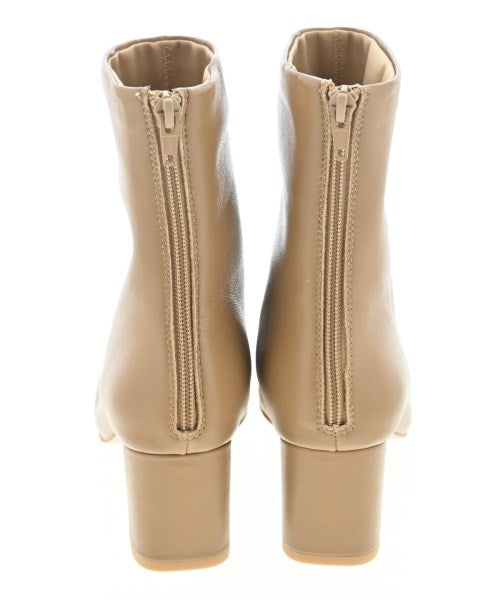 JOURNAL STANDARD Relume Boots