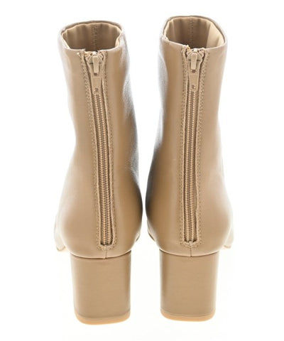 JOURNAL STANDARD Relume Boots