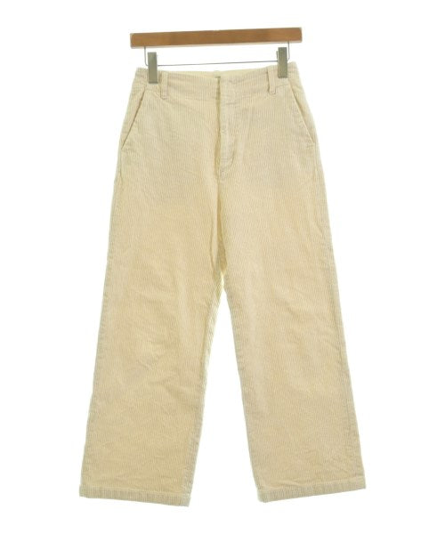 JOURNAL STANDARD Relume Other