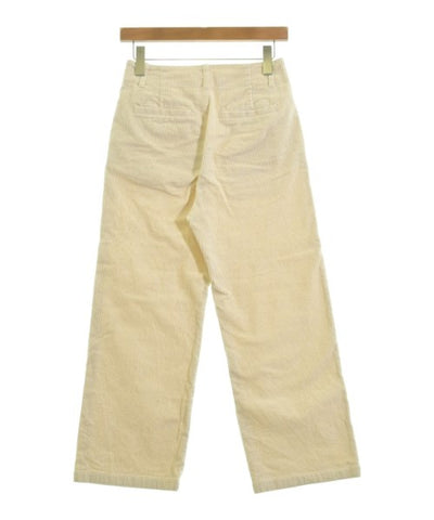 JOURNAL STANDARD Relume Other