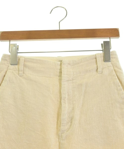 JOURNAL STANDARD Relume Other