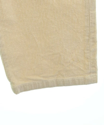 JOURNAL STANDARD Relume Other