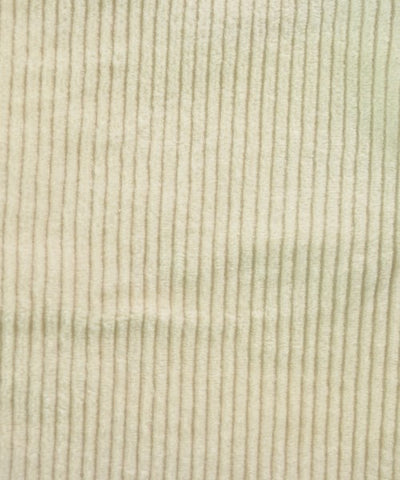 JOURNAL STANDARD Relume Other