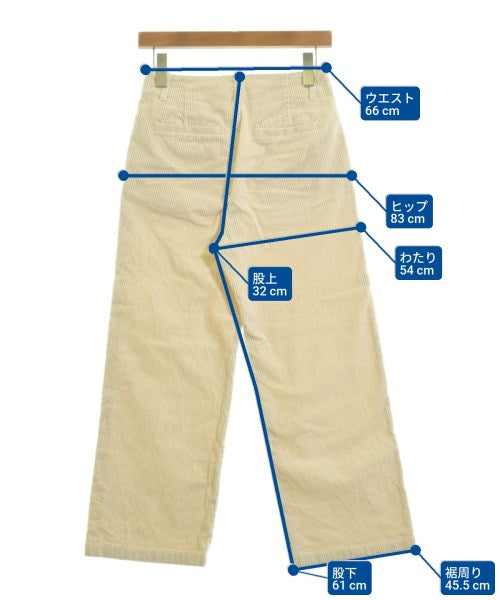 JOURNAL STANDARD Relume Other