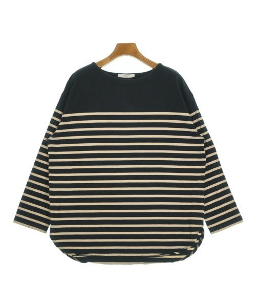 JOURNAL STANDARD Relume Tee Shirts/Tops