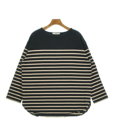 JOURNAL STANDARD Relume Tee Shirts/Tops