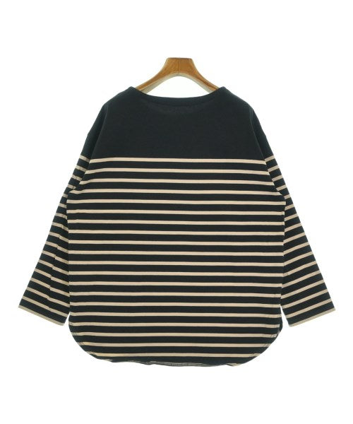 JOURNAL STANDARD Relume Tee Shirts/Tops