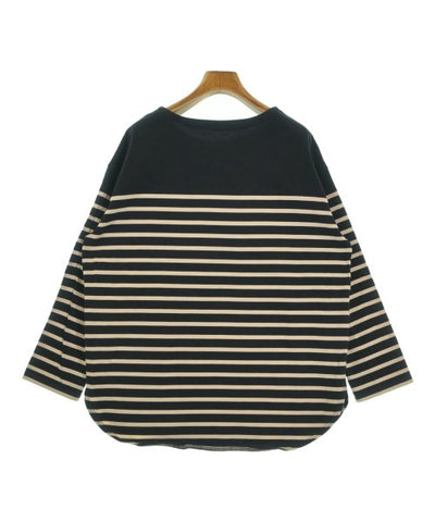 JOURNAL STANDARD Relume Tee Shirts/Tops