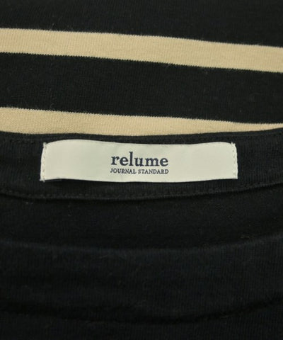 JOURNAL STANDARD Relume Tee Shirts/Tops