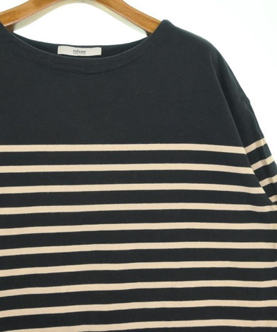 JOURNAL STANDARD Relume Tee Shirts/Tops