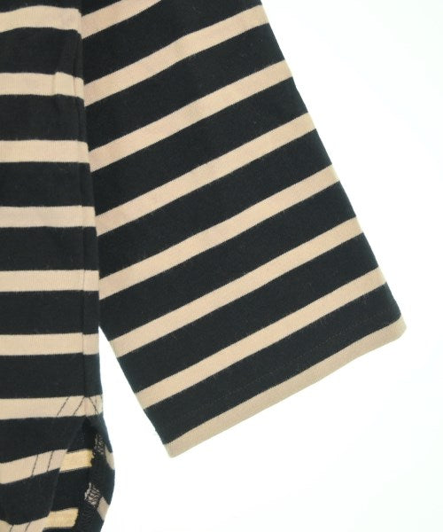 JOURNAL STANDARD Relume Tee Shirts/Tops