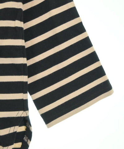 JOURNAL STANDARD Relume Tee Shirts/Tops