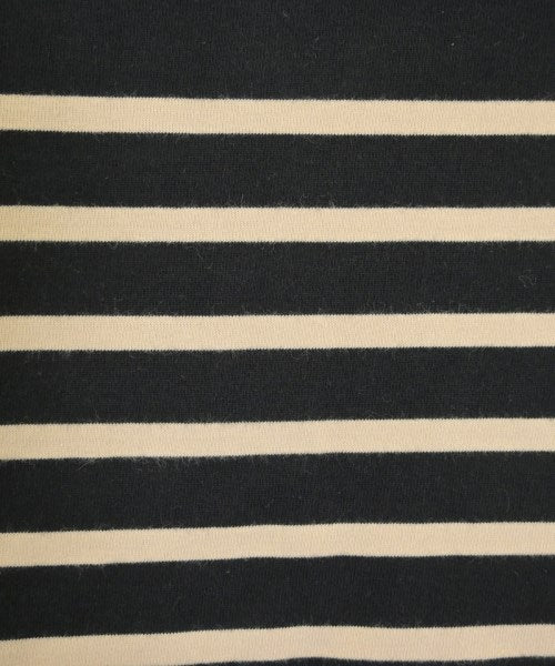 JOURNAL STANDARD Relume Tee Shirts/Tops