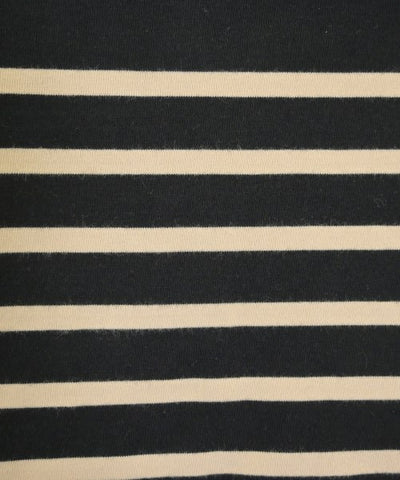 JOURNAL STANDARD Relume Tee Shirts/Tops