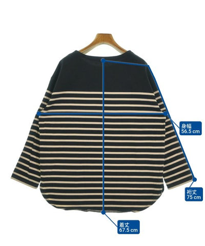 JOURNAL STANDARD Relume Tee Shirts/Tops