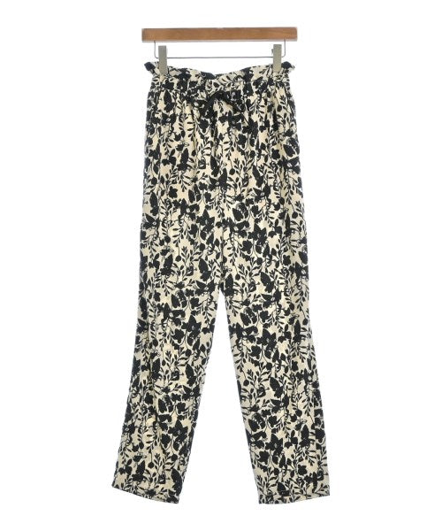 JOURNAL STANDARD Relume Other