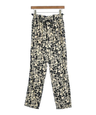 JOURNAL STANDARD Relume Other