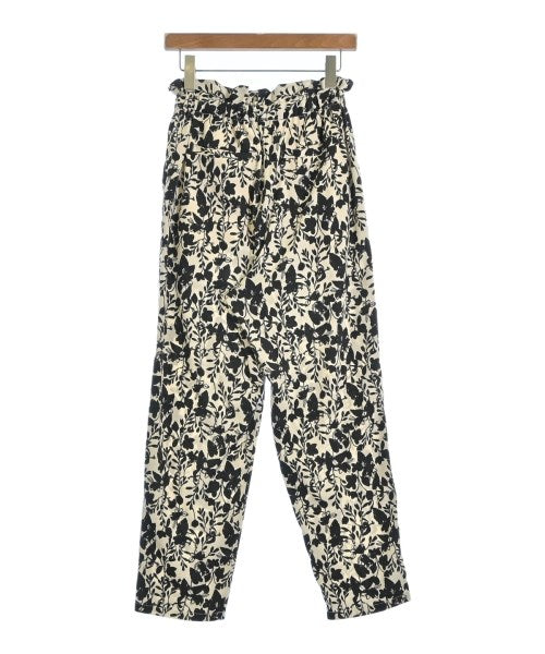 JOURNAL STANDARD Relume Other