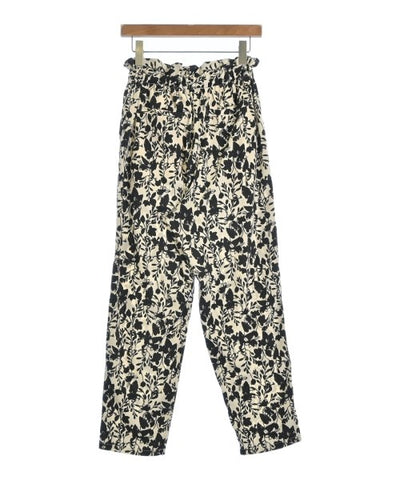 JOURNAL STANDARD Relume Other