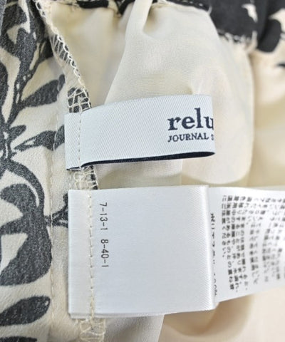 JOURNAL STANDARD Relume Other