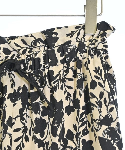 JOURNAL STANDARD Relume Other