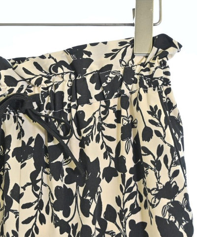 JOURNAL STANDARD Relume Other