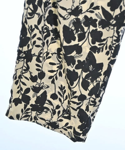 JOURNAL STANDARD Relume Other