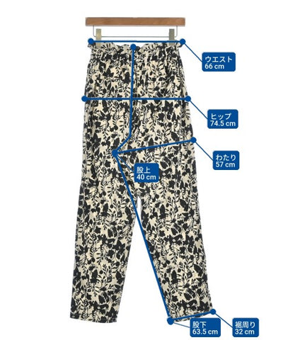 JOURNAL STANDARD Relume Other