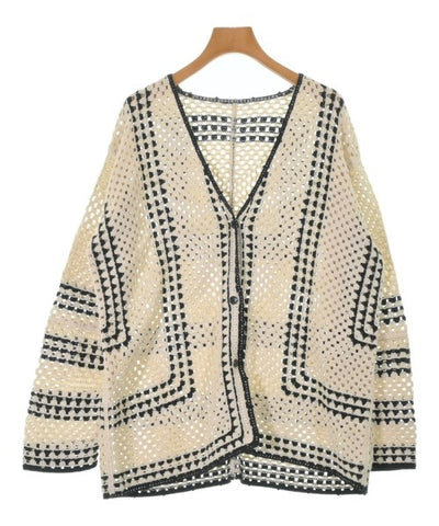 JOURNAL STANDARD Relume Cardigans