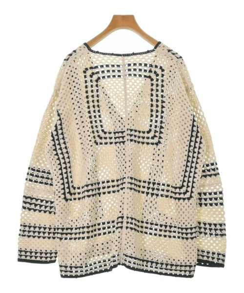 JOURNAL STANDARD Relume Cardigans