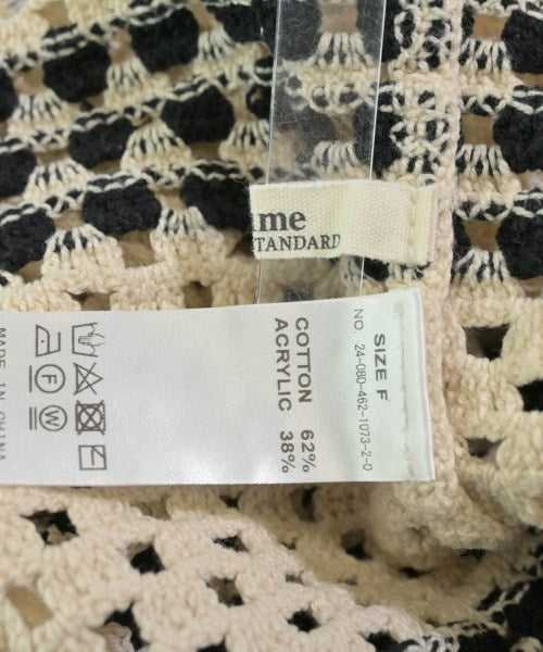 JOURNAL STANDARD Relume Cardigans