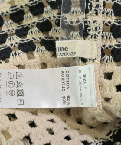 JOURNAL STANDARD Relume Cardigans