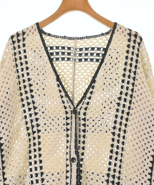 JOURNAL STANDARD Relume Cardigans