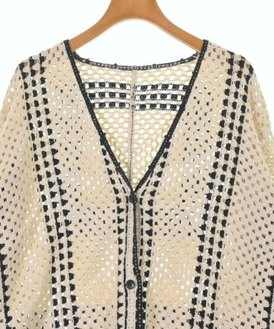 JOURNAL STANDARD Relume Cardigans