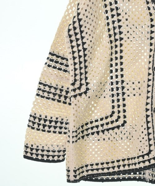 JOURNAL STANDARD Relume Cardigans